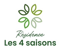 Les quatre saisons 